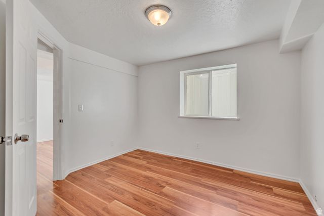 5740 S TROWBRIDGE WAY, Salt Lake City, UT 84118