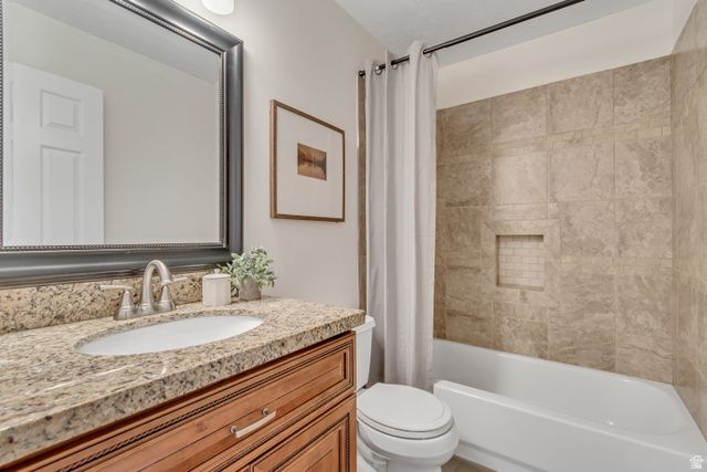 5740 S TROWBRIDGE WAY, Salt Lake City, UT 84118