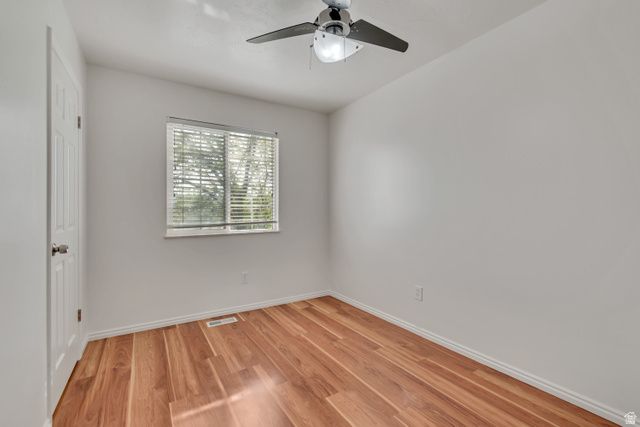 5740 S TROWBRIDGE WAY, Salt Lake City, UT 84118