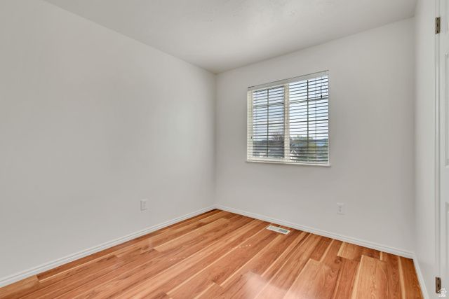 5740 S TROWBRIDGE WAY, Salt Lake City, UT 84118