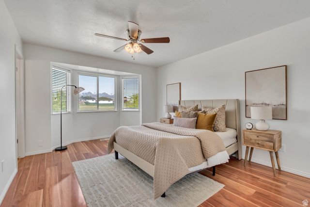 5740 S TROWBRIDGE WAY, Salt Lake City, UT 84118