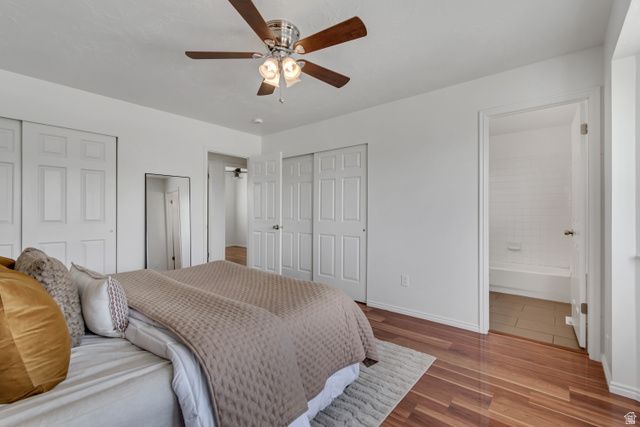 5740 S TROWBRIDGE WAY, Salt Lake City, UT 84118