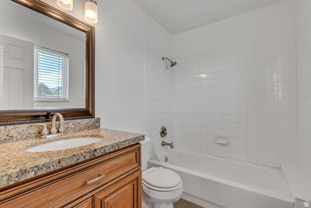 5740 S TROWBRIDGE WAY, Salt Lake City, UT 84118