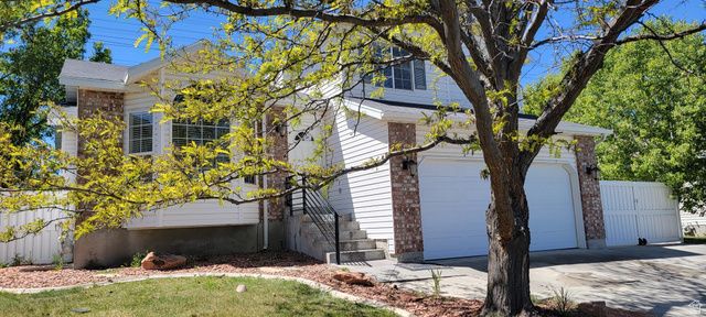 5740 S TROWBRIDGE WAY, Salt Lake City, UT 84118