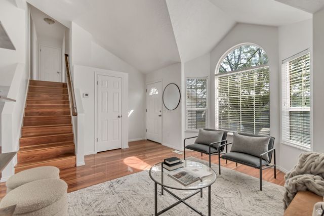5740 S TROWBRIDGE WAY, Salt Lake City, UT 84118