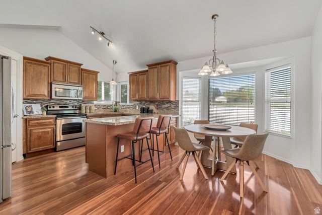 5740 S TROWBRIDGE WAY, Salt Lake City, UT 84118