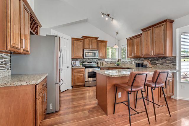 5740 S TROWBRIDGE WAY, Salt Lake City, UT 84118