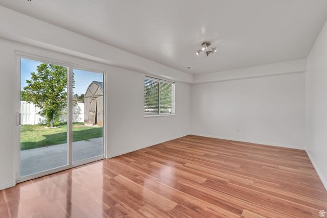 5740 S TROWBRIDGE WAY, Salt Lake City, UT 84118
