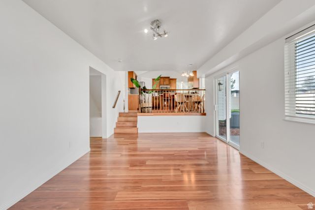5740 S TROWBRIDGE WAY, Salt Lake City, UT 84118