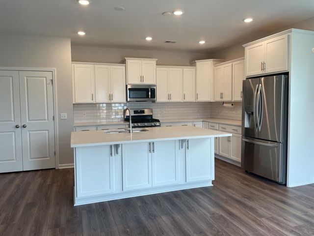 2903 Siebold Drive, North Charleston, SC 29406