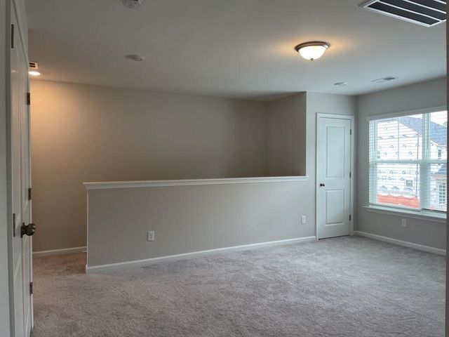 2903 Siebold Drive, North Charleston, SC 29406