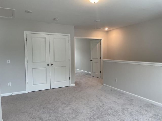 2903 Siebold Drive, North Charleston, SC 29406