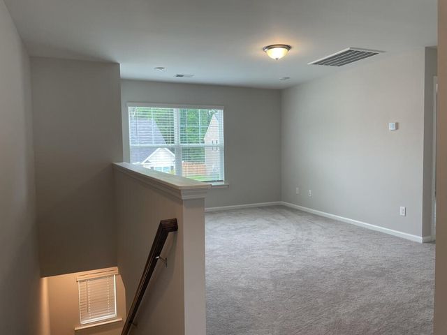 2903 Siebold Drive, North Charleston, SC 29406