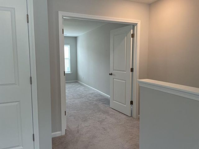 2903 Siebold Drive, North Charleston, SC 29406