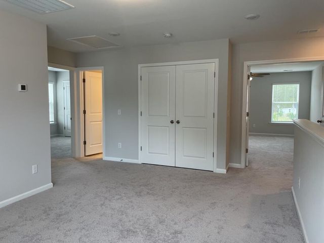 2903 Siebold Drive, North Charleston, SC 29406