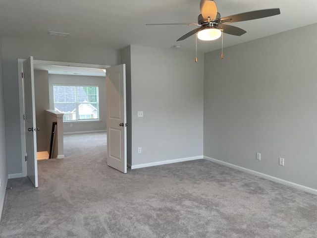 2903 Siebold Drive, North Charleston, SC 29406