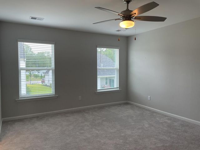 2903 Siebold Drive, North Charleston, SC 29406