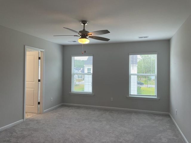 2903 Siebold Drive, North Charleston, SC 29406