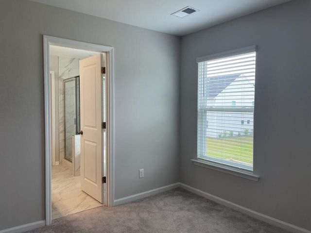 2903 Siebold Drive, North Charleston, SC 29406