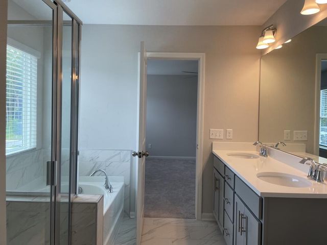 2903 Siebold Drive, North Charleston, SC 29406