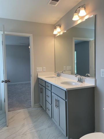 2903 Siebold Drive, North Charleston, SC 29406