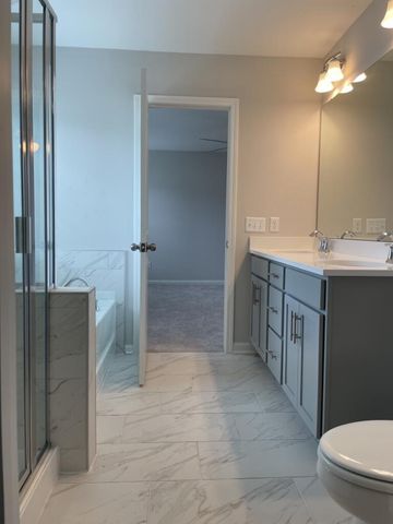 2903 Siebold Drive, North Charleston, SC 29406