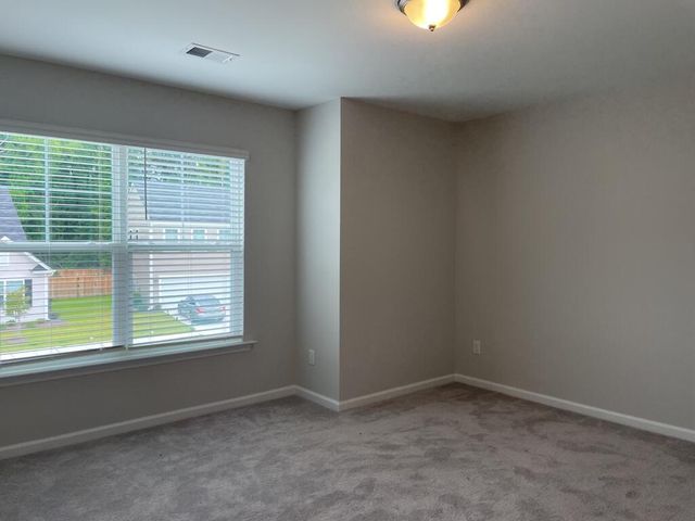 2903 Siebold Drive, North Charleston, SC 29406