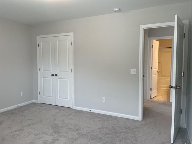2903 Siebold Drive, North Charleston, SC 29406