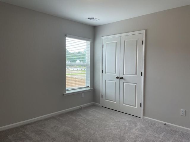 2903 Siebold Drive, North Charleston, SC 29406