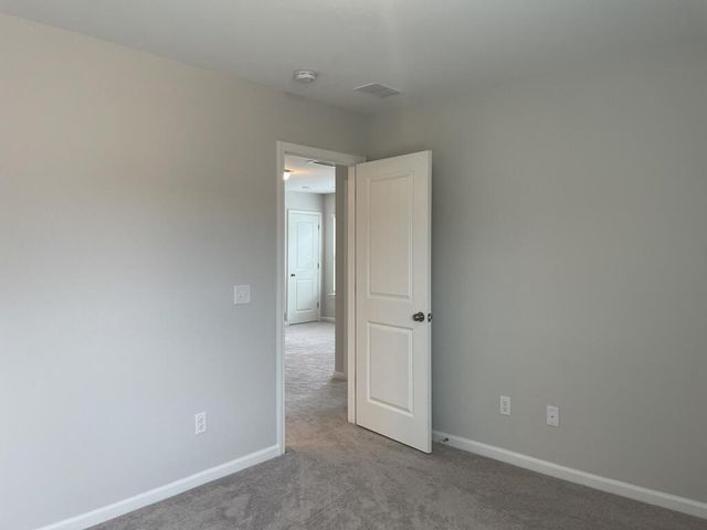 2903 Siebold Drive, North Charleston, SC 29406
