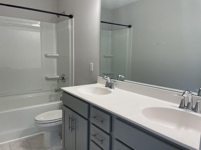 2903 Siebold Drive, North Charleston, SC 29406
