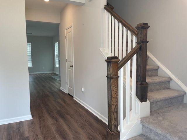 2903 Siebold Drive, North Charleston, SC 29406