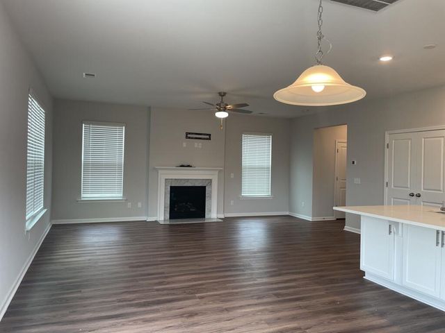 2903 Siebold Drive, North Charleston, SC 29406