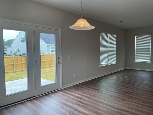 2903 Siebold Drive, North Charleston, SC 29406