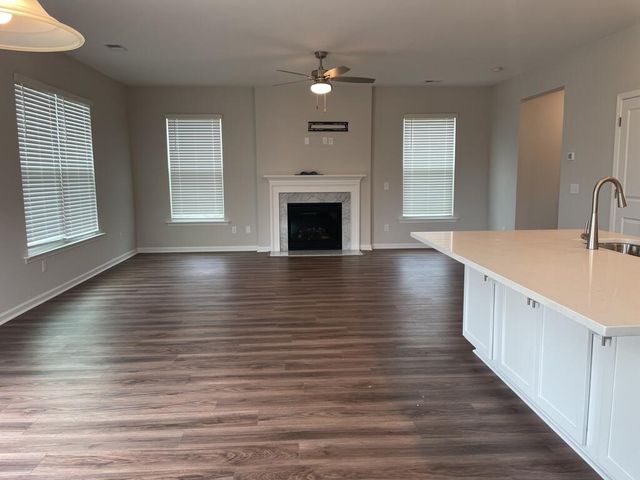 2903 Siebold Drive, North Charleston, SC 29406
