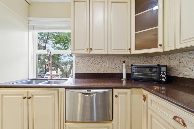 217 Piedmont E, Delray Beach, FL 33484