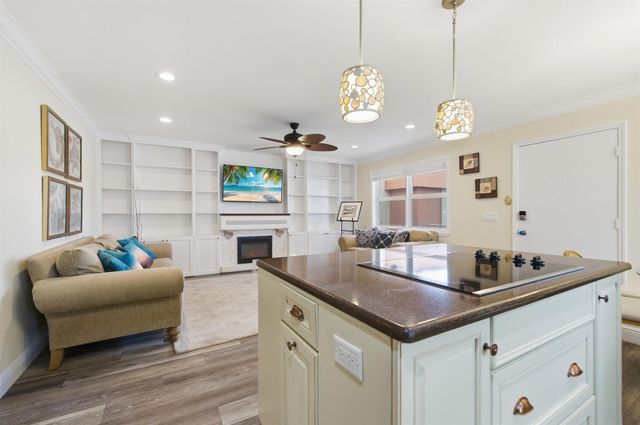 217 Piedmont E, Delray Beach, FL 33484