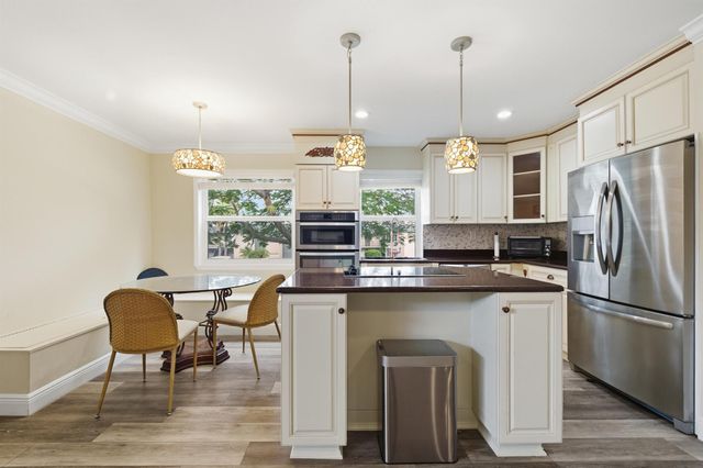 217 Piedmont E, Delray Beach, FL 33484