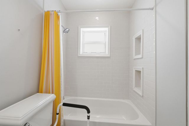 217 Piedmont E, Delray Beach, FL 33484