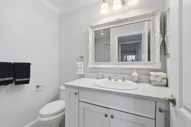 217 Piedmont E, Delray Beach, FL 33484