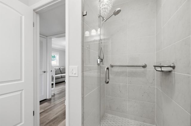 217 Piedmont E, Delray Beach, FL 33484