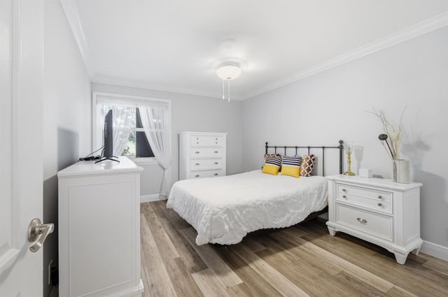 217 Piedmont E, Delray Beach, FL 33484