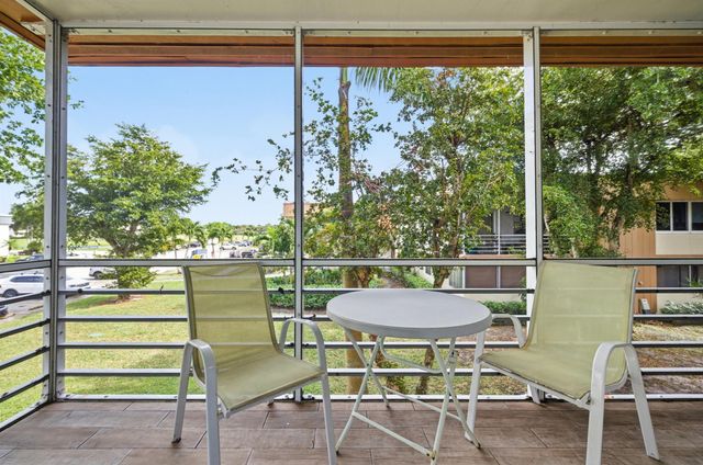 217 Piedmont E, Delray Beach, FL 33484