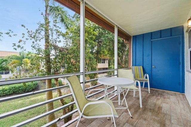 217 Piedmont E, Delray Beach, FL 33484