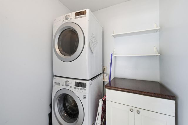 217 Piedmont E, Delray Beach, FL 33484