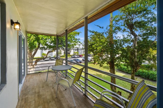 217 Piedmont E, Delray Beach, FL 33484