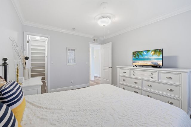 217 Piedmont E, Delray Beach, FL 33484