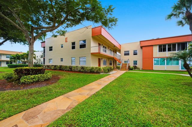 217 Piedmont E, Delray Beach, FL 33484