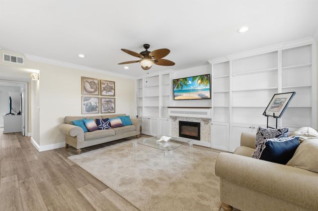 217 Piedmont E, Delray Beach, FL 33484