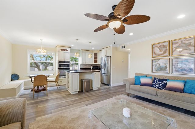 217 Piedmont E, Delray Beach, FL 33484